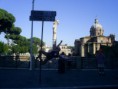 /album/pole-street-roma-myria-piero-nadine-e-omar/pole-street-1-agosto-2010-roma-005-jpg/
